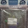 HYDRIL AA5160019200 REV.D ANALOG INTERFACE CARD-4 HYDRIL AA5160019200 REV.D ANALOG INTERFACE CARD