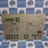 KFM REGELUNGSTECHNIK 8219SBTME-FRONTDR10 CONTROL PANEL KFM REGELUNGSTECHNIK 8219SBTME-FRONTDR10 CONTROL PANEL