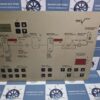 KFM REGELUNGSTECHNIK 8219SBTME-FRONTDR10 CONTROL PANEL-2 KFM REGELUNGSTECHNIK 8219SBTME-FRONTDR10 CONTROL PANEL