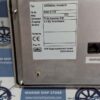 KFM REGELUNGSTECHNIK 8219SBTME-FRONTDR10 CONTROL PANEL-3 KFM REGELUNGSTECHNIK 8219SBTME-FRONTDR10 CONTROL PANEL