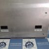 KFM REGELUNGSTECHNIK 8219SBTME-FRONTDR10 CONTROL PANEL-4 KFM REGELUNGSTECHNIK 8219SBTME-FRONTDR10 CONTROL PANEL