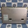 KFM REGELUNGSTECHNIK 8219SBTME-FRONTDR10 CONTROL PANEL-6 KFM REGELUNGSTECHNIK 8219SBTME-FRONTDR10 CONTROL PANEL