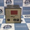KFM REGELUNGSTECHNIK 93MP30D-F66X TEMPERATURE CONTROLLER