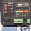 KWANT MAC485 RS485 ELECTRONIC ENGINE TELEGRAPH