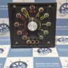 KWANT MAC485 RS485 ELECTRONIC ENGINE TELEGRAPH