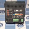 KWANT MAC485 RS485 ELECTRONIC ENGINE TELEGRAPH
