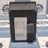 MARBLE MS-410 SUBSTATION BUZZER ALARM-3 MARBLE MS-410 SUBSTATION BUZZER ALARM