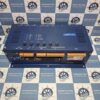 MARELEC MARELEC SD P1 CONTROL PANEL-1 MARELEC MARELEC SD P1 CONTROL PANEL