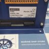 MARELEC MARELEC SD P1 CONTROL PANEL-3 MARELEC MARELEC SD P1 CONTROL PANEL