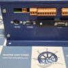 MARELEC MARELEC SD P1 CONTROL PANEL-4 MARELEC MARELEC SD P1 CONTROL PANEL