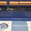 MARELEC MARELEC SD P1 CONTROL PANEL-5 MARELEC MARELEC SD P1 CONTROL PANEL