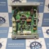MARINE ELECTRONICS 8302-004 4631001 PCB CARD