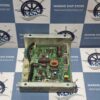 MARINE ELECTRONICS 8302-004 4631001 PCB CARD