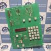 NABCO KB-501-01 889 72741737 PCB CARD