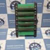 NABCO MC-009-01 885 73741756 INTERFACE BOARD NABCO MC-009-01 885 73741756 INTERFACE BOARD