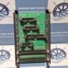 NABCO MC-009-01 885 73741756 INTERFACE BOARD-2 NABCO MC-009-01 885 73741756 INTERFACE BOARD