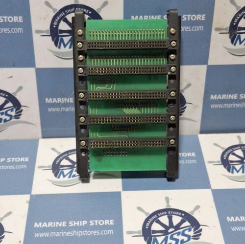 NABCO MC-009-01 885 73741756 INTERFACE BOARD