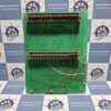 NABCO TB-501-01A 887 72741738 PCB CARD-2 NABCO TB-501-01A 887 72741738 PCB CARD