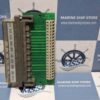 NABCO TLG-202 889 73735303 PCB CARD NABCO TLG-202 889 73735303 PCB CARD