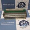 NABCO TLG-202 889 73735303 PCB CARD-2 NABCO TLG-202 889 73735303 PCB CARD