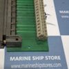 NABCO TLG-202 889 73735303 PCB CARD-3 NABCO TLG-202 889 73735303 PCB CARD
