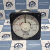 NABTESCO 74752172-03 RPM METER-1 NABTESCO 74752172-03 RPM METER