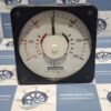 NABTESCO 74752172-03 RPM METER NABTESCO 74752172-03 RPM METER