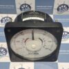 NABTESCO 74752172-03 RPM METER-2 NABTESCO 74752172-03 RPM METER