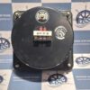 NABTESCO 74752172-03 RPM METER-4 NABTESCO 74752172-03 RPM METER