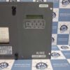 NEBTESCO ML-800III TELEGRAPH LOGGER-1 NEBTESCO ML-800III TELEGRAPH LOGGER