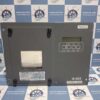 NEBTESCO ML-800III TELEGRAPH LOGGER NEBTESCO ML-800III TELEGRAPH LOGGER