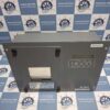 NEBTESCO ML-800III TELEGRAPH LOGGER-3 NEBTESCO ML-800III TELEGRAPH LOGGER