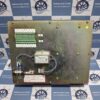 NEBTESCO ML-800III TELEGRAPH LOGGER-4