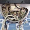 NORCONTROL TELEGRAPH HANDLE