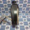 NORCONTROL TELEGRAPH HANDLE