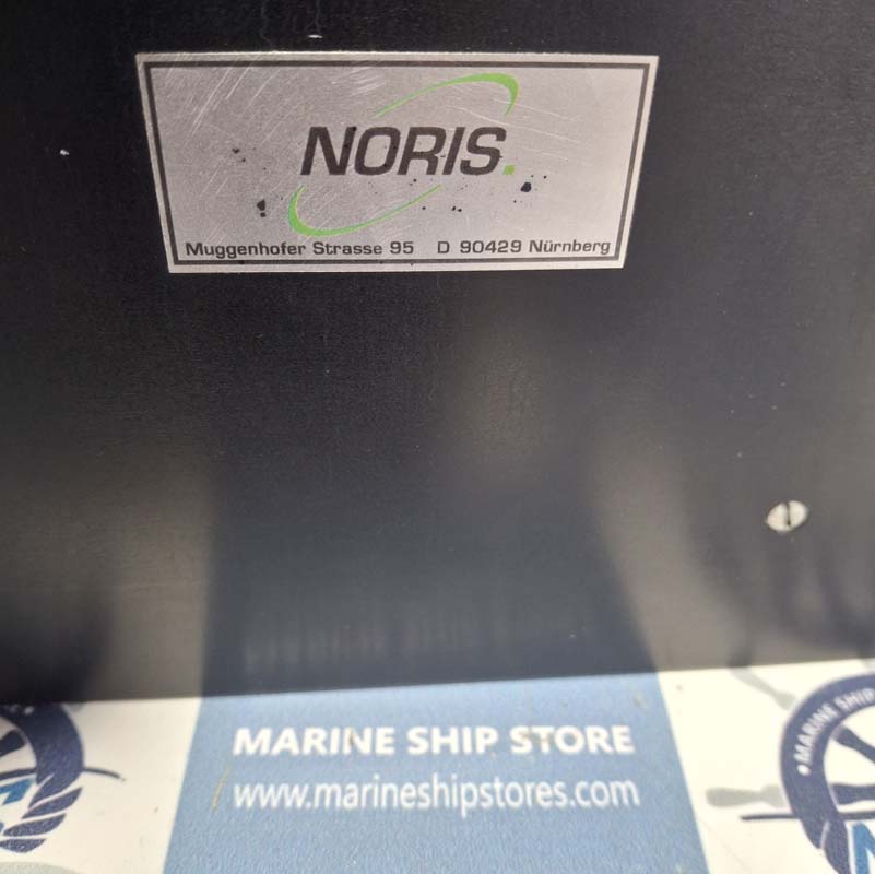 NORIS D-90429 REPLACEMENT PRINTER-1 NORIS D-90429 REPLACEMENT PRINTER