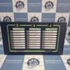NORIS N3000-IMP-F A02.1 DISPLAY PANEL