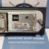 REXROTH 3622312000 OPERATING UNIT