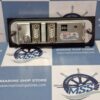 REXROTH 3622312000 OPERATING UNIT