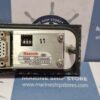 REXROTH 3622313000 OPERATING UNIT