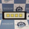 REXROTH 3622313000 OPERATING UNIT