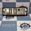 REXROTH 3622313000 OPERATING UNIT