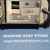 REXROTH 3622313030 OPERATING UNIT