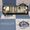REXROTH 3622313030 OPERATING UNIT