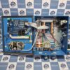 ROGERS QNW-273-G ROTARY SCREW AIR COMPRESSOR
