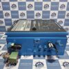 ROGERS QNW-273-G ROTARY SCREW AIR COMPRESSOR