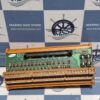 SAMSUNG HEAVY INDUSTRIES AI PCB MODULE SAMSUNG HEAVY INDUSTRIES AI PCB MODULE