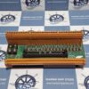 SAMSUNG HEAVY INDUSTRIES AI PCB MODULE-3 SAMSUNG HEAVY INDUSTRIES AI PCB MODULE