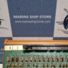 SAMSUNG HEAVY INDUSTRIES AI1 PCB MODULE