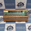 SAMSUNG HEAVY INDUSTRIES AI1 PCB MODULE